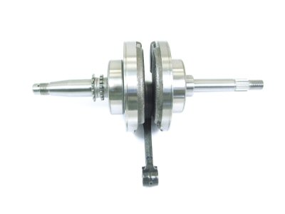 250cc Crankshaft